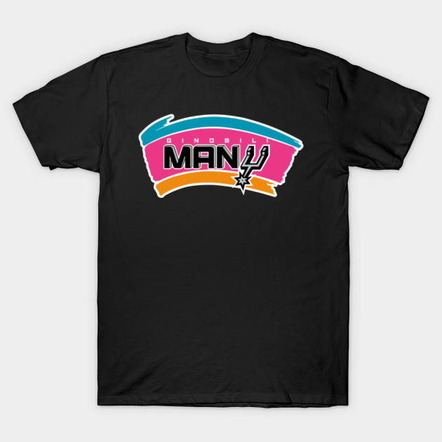 Spurs Manu